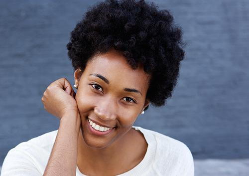 Is periodontal disease genetic?