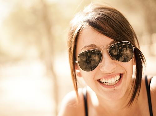 Things You Should Know Before Getting an Oral Piercing