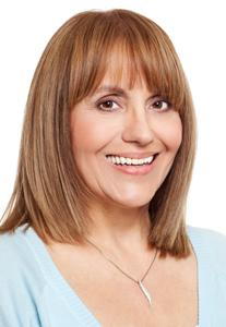 Diabetes and Dental Care