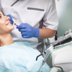 Shasta Family Dentistry | How Often Should Kids Have Dental Cleanings in Palo Cedro Family Dentistry? Shasta Family Dentistry | How Often Should Kids Have Dental Cleanings in Palo Cedro Family Dentistry?