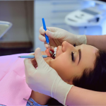 Shasta Family Dentistry | Professional Teeth Whitening vs At-Home Solutions: Which Is Right for You? Shasta Family Dentistry | Professional Teeth Whitening vs At-Home Solutions: Which Is Right for You?