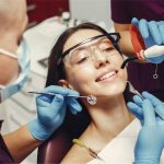 Shasta Family Dentistry | What Is Smile Design Dentistry — How Dentists Create Your Perfect Smile