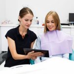 Shasta Family Dentistry | How to Find a Trusted Dentist in Redding CA for Reliable General and Cosmetic Dental Services