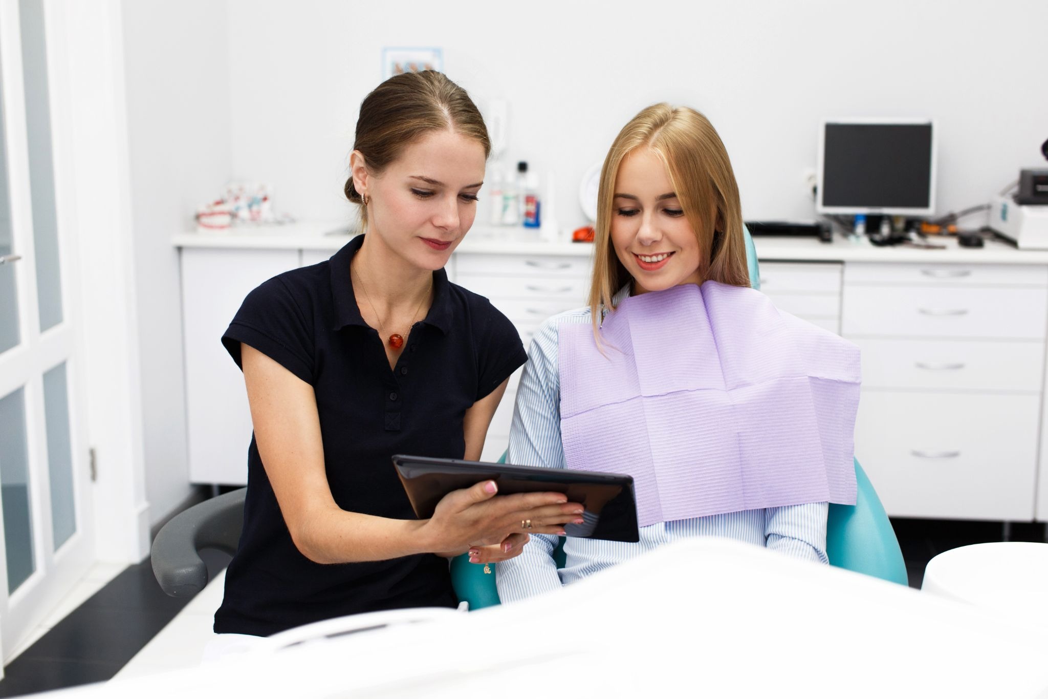 image (57) How to Find a Trusted Dentist in Redding CA for Reliable General and Cosmetic Dental Services