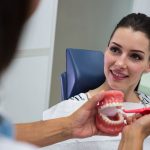 Shasta Family Dentistry | Are Full Mouth Dental Implants the Right Solution for Missing or Failing Teeth? Shasta Family Dentistry | Are Full Mouth Dental Implants the Right Solution for Missing or Failing Teeth?