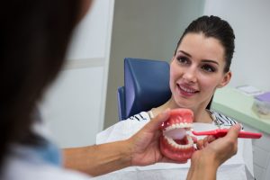 Shasta Family Dentistry|Are Full Mouth Dental Implants the Right Solution for Missing or Failing Teeth?