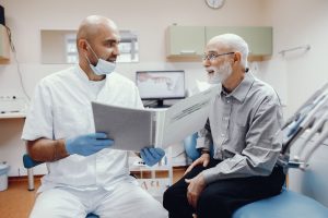 Shasta Family Dentistry|Dental Implants in Redding CA: Everything Patients Need to Know Before Treatment
