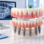 full mouth dental implants full mouth dental implants
